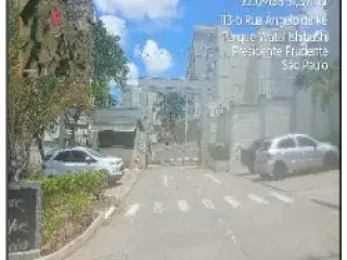 Imagem do imóvel AP87068