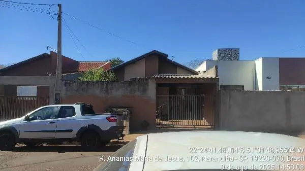 Imagem do imóvel TE85119