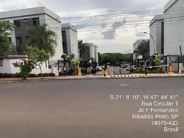 Imagem do imóvel AP05632