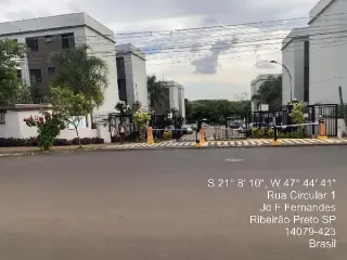 Imagem do imóvel AP05632