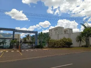 Imagem do imóvel AP73998