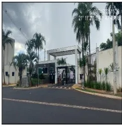 Imagem do imóvel AP72257