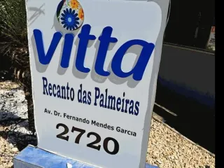 Imagem do imóvel AP47989