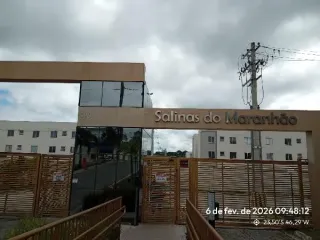 Imagem do imóvel AP88343
