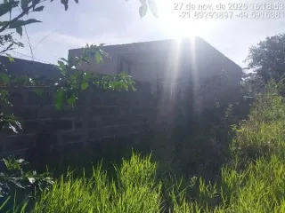 Imagem do imóvel CA60056