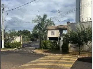 Imagem do imóvel AP64823