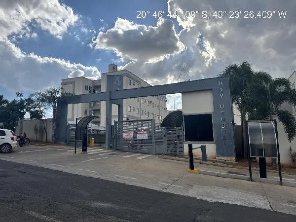 Imagem do imóvel AP66558