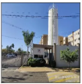 Imagem do imóvel AP93410
