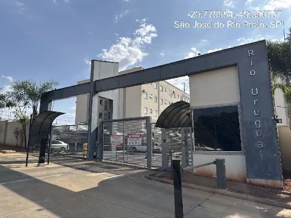 Imagem do imóvel AP82129