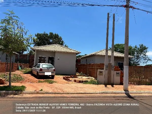 Imagem do imóvel CA39659