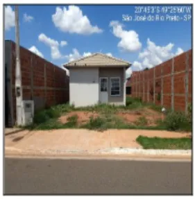 Imagem do imóvel CA50883