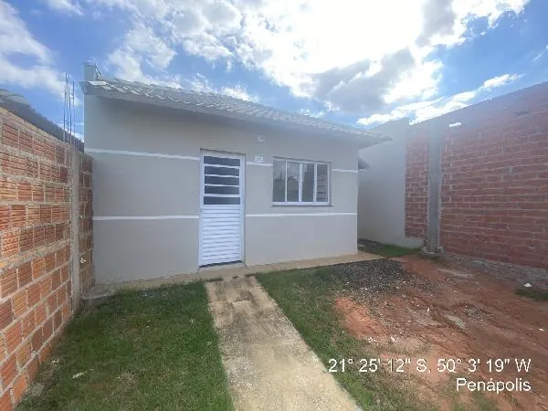 Imagem do imóvel CA02596