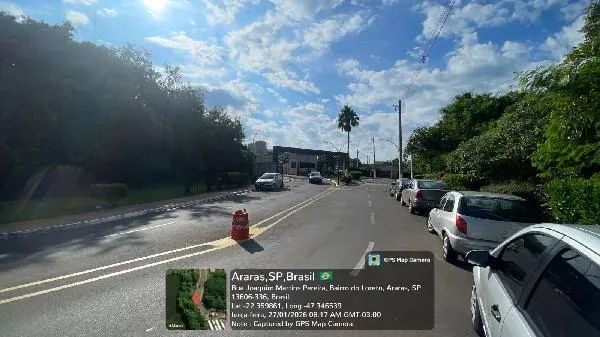 Imagem do imóvel AP59319