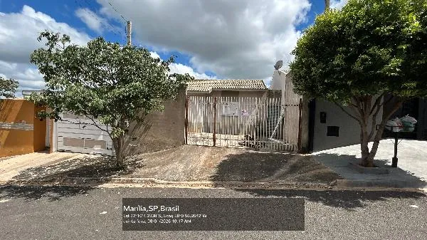 Imagem do imóvel CA05425