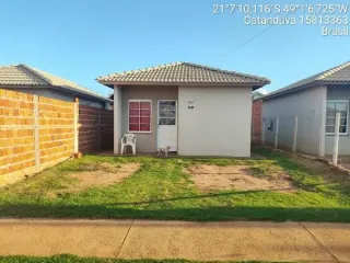 Imagem do imóvel CA10310