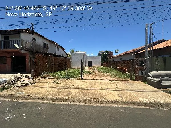 Imagem do imóvel TE04319