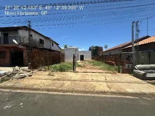 Imagem do imóvel TE04319