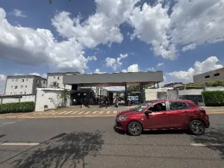 Imagem do imóvel AP26141