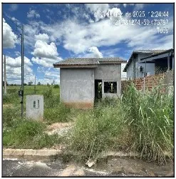 Imagem do imóvel CA20483