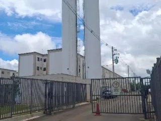 Imagem do imóvel AP53890