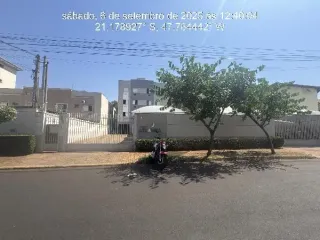 Imagem do imóvel AP77934