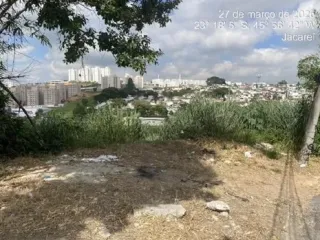 Imagem do imóvel TE73364