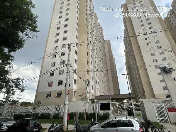 Imagem do imóvel AP30988