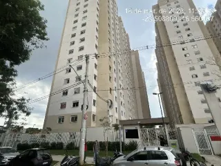 Imagem do imóvel AP30988