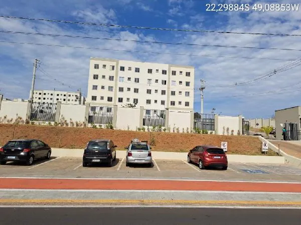 Imagem do imóvel AP28050