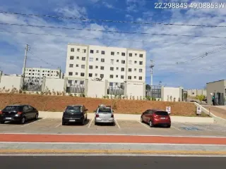 Imagem do imóvel AP28050