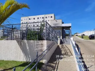 Imagem do imóvel AP89448