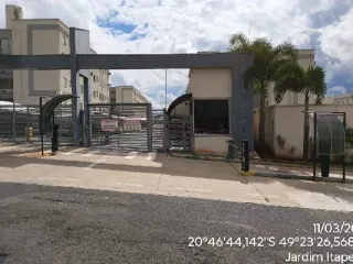 Imagem do imóvel AP87446