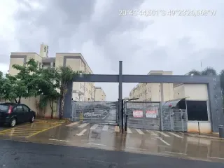 Imagem do imóvel AP95237