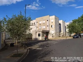 Imagem do imóvel AP02812