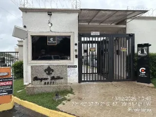 Imagem do imóvel AP04172
