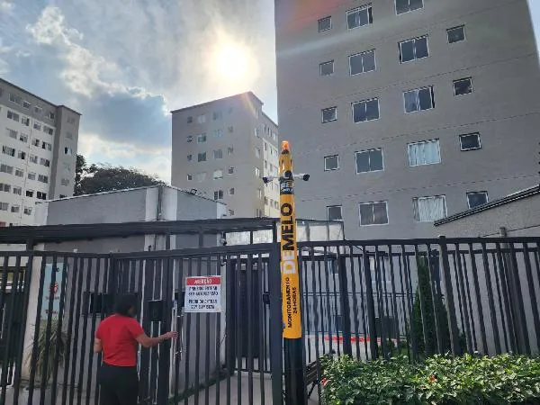 Imagem do imóvel AP23200