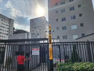 Imagem do imóvel AP23200