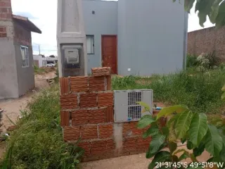 Imagem do imóvel CA83508