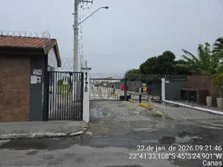Imagem do imóvel CA06120