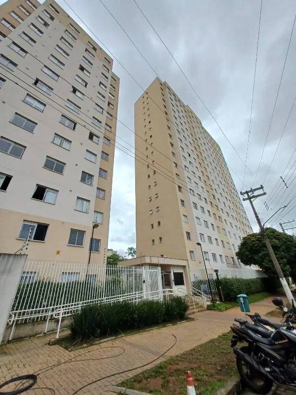 Imagem do imóvel AP86729