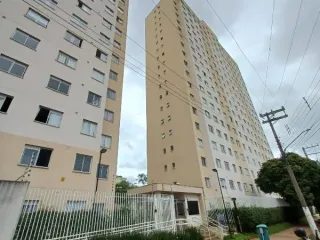 Imagem do imóvel AP86729
