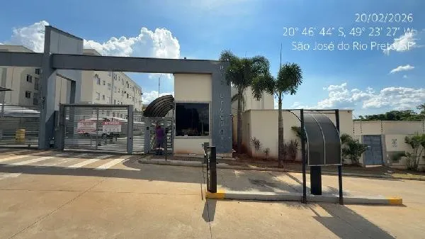 Imagem do imóvel AP21772