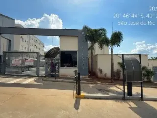 Imagem do imóvel AP21772