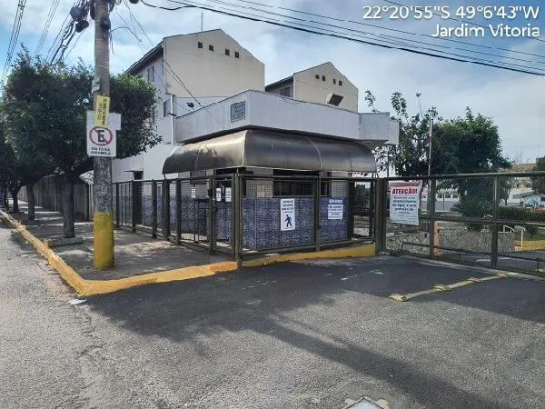 Imagem do imóvel AP14876