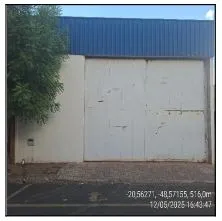 Imagem do imóvel GA26215