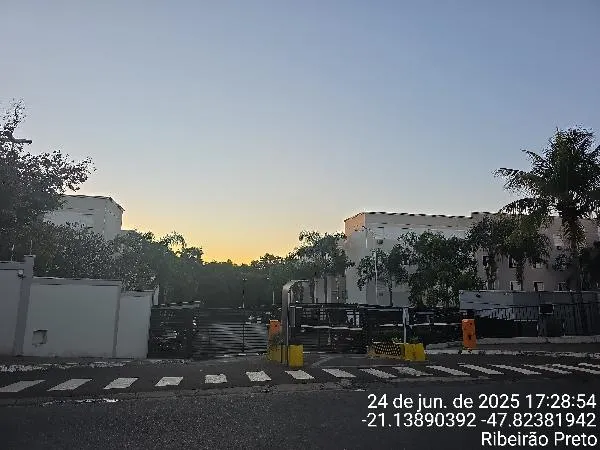 Imagem do imóvel AP41231