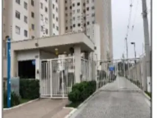 Imagem do imóvel AP11325