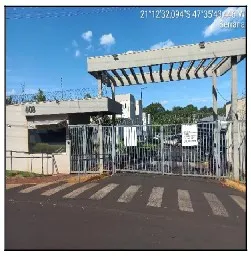Imagem do imóvel AP19445