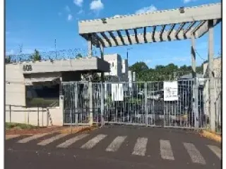 Imagem do imóvel AP19445