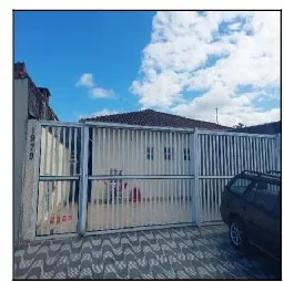 Imagem do imóvel CA49942